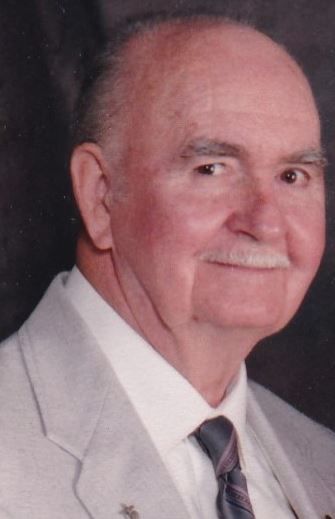 Jack Curtis